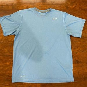 Nike Dri-Fit Tee